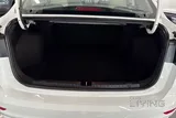 GEELY EMGRAND 1.5L 2025 40,583KM